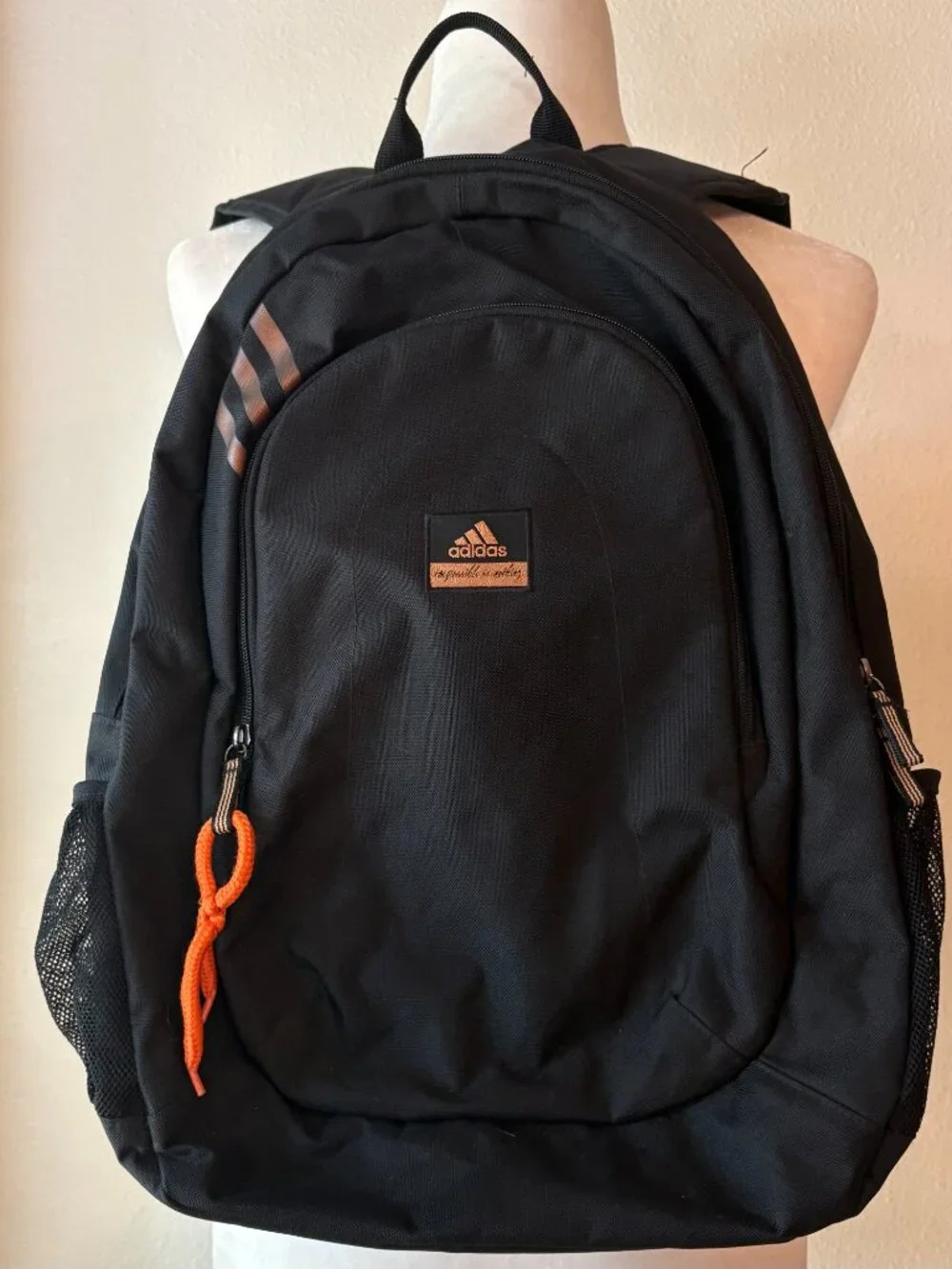 diamond lattice prerry style pu leather backpack Berchirly 3D Skull Shoulder Backpacks Small Travel Bags Black | Men Women Fashion College Option:Lure Case 3020 which provides finesse and best back to school bags for high school girls Michael Kors Cooper Large